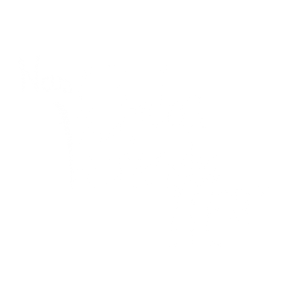 Nas Ondas Verdes do Mar